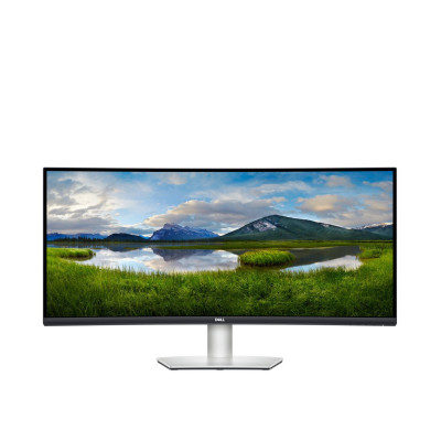 Dell S3422DW (210-AXKZ)