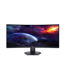 Dell S3422DWG (210-AZZE)