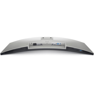 Dell S3423DWC (210-BEJE)