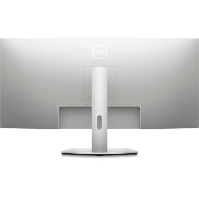 Dell S3423DWC (210-BEJE)