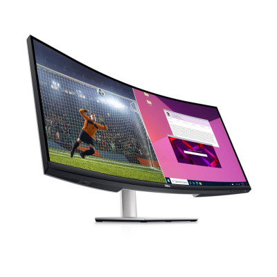 Dell S3423DWC (210-BEJE)