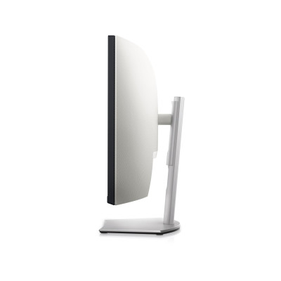 Dell S3423DWC (210-BEJE)