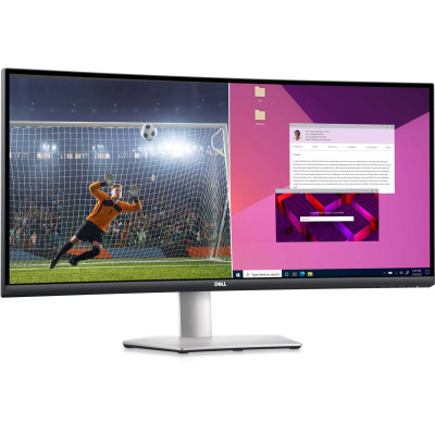 Dell S3423DWC (210-BEJE)