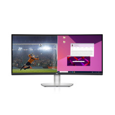 Dell S3423DWC (210-BEJE)