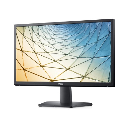 Dell SE2222H (210-AZKU)