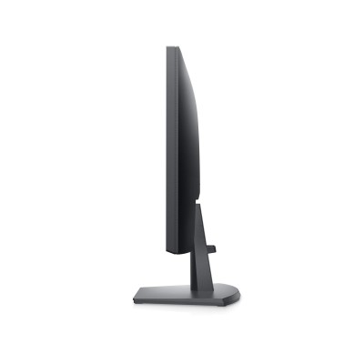 Dell SE2222H (210-AZKU)