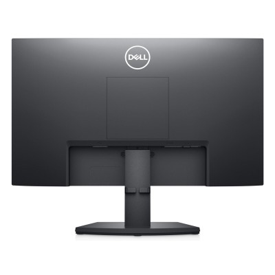 Dell SE2222H (210-AZKU)