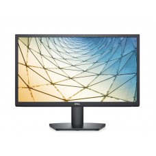 Dell SE2222H (210-AZKU)