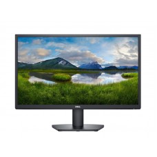 Dell SE2422H (210-AZGT)