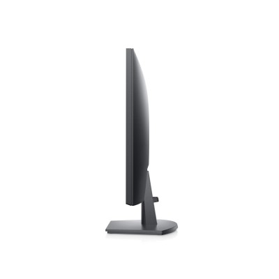Dell SE2722H/5Y