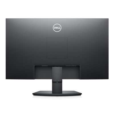 Dell SE2722H/5Y