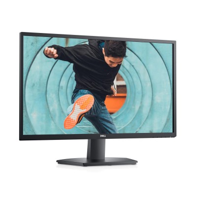 Dell SE2722H/5Y