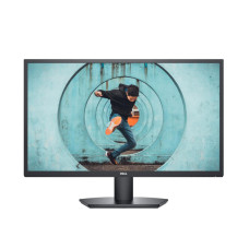 Dell SE2722H/5Y