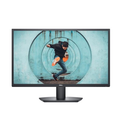 Dell SE2722H/5Y