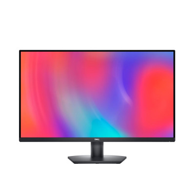 Dell SE3223Q (210-BEGY)