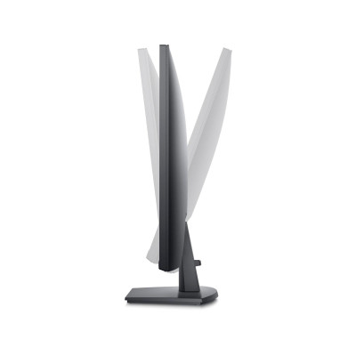 Dell SE3223Q (210-BEGY)