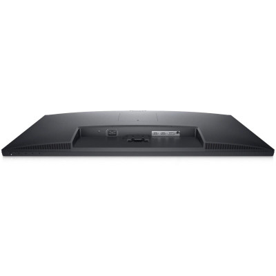 Dell SE3223Q (210-BEGY)