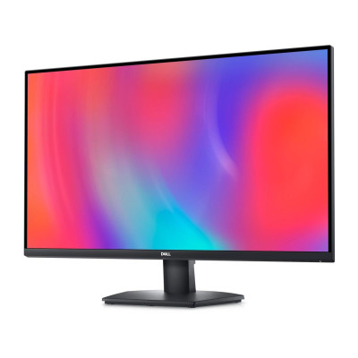 Dell SE3223Q (210-BEGY)