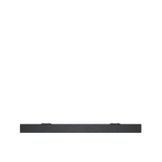 Dell Dell Slim Soundbar - SB521A (520-AASI)
