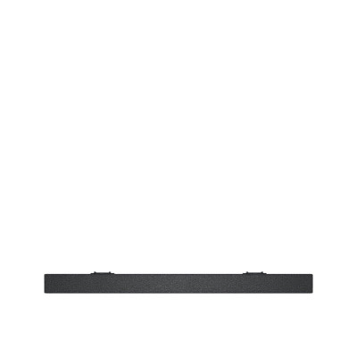 Dell Dell Slim Soundbar - SB521A (520-AASI)