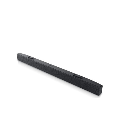Dell Dell Slim Soundbar - SB521A (520-AASI)