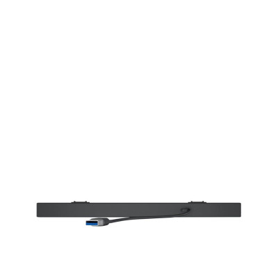 Dell Dell Slim Soundbar - SB521A (520-AASI)