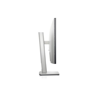 Dell U2421E (210-AXMB)
