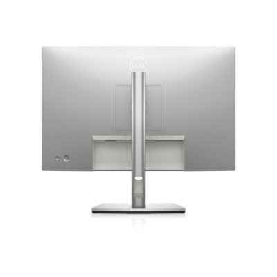 Dell U2421E (210-AXMB)