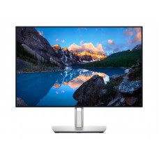 Dell U2421E (210-AXMB)