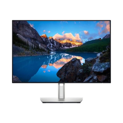 Dell U2421E (210-AXMB)