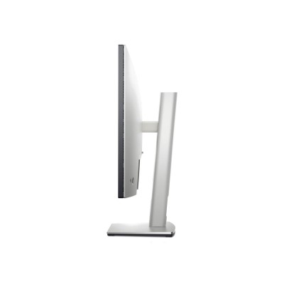 Dell U2421E/5Y