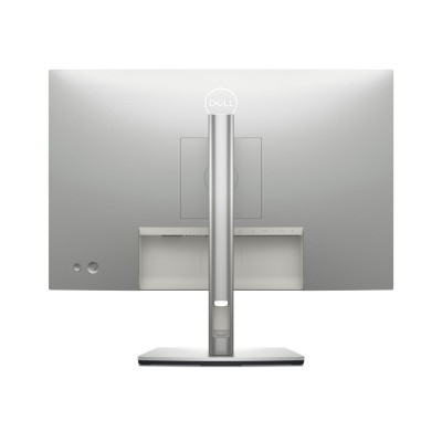 Dell U2421E/5Y
