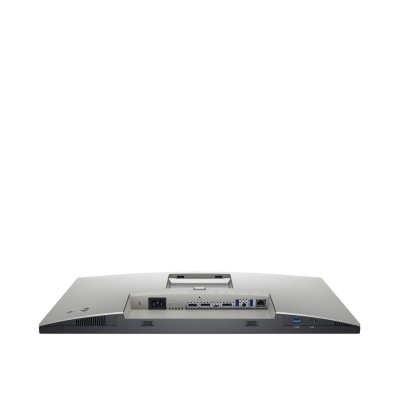 Dell U2421E/5Y