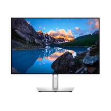 Dell U2421E/5Y