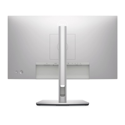 Dell U2422H (210-AYUI)