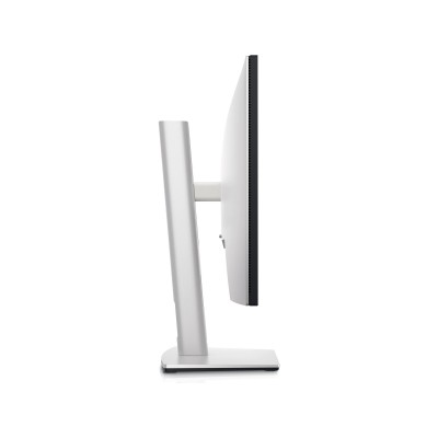 Dell U2422H (210-AYUI)