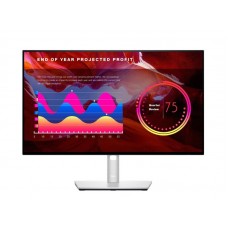 Dell U2422H (210-AYUI)