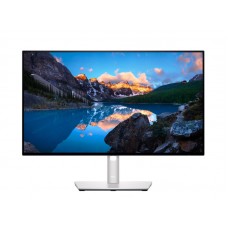 Dell U2422HE (210-AYUL)