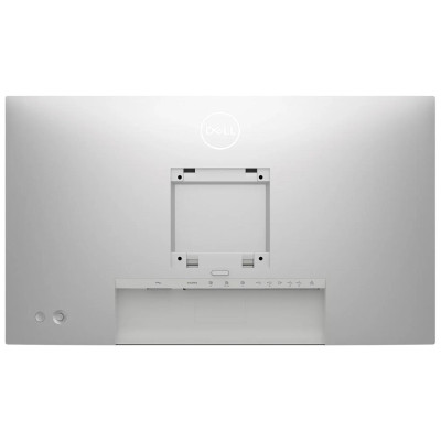 Dell U2422HWOS (210-AZMZ)