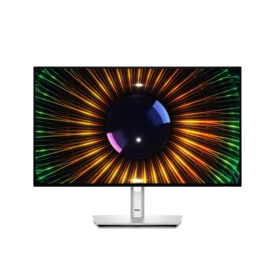 Dell U2424H (210-BKTZ)