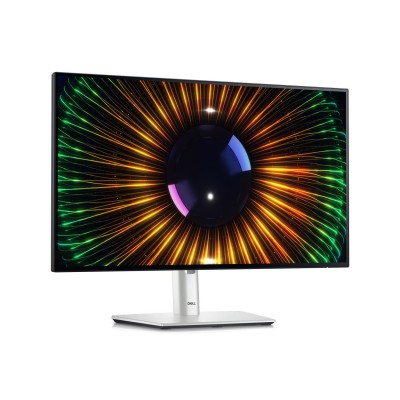Dell U2424H (210-BKTZ)