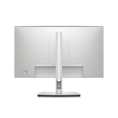Dell U2424H (210-BKTZ)