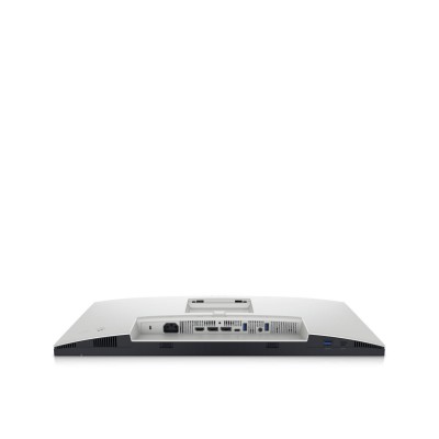 Dell U2424H (210-BKTZ)