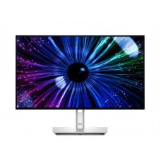 Dell U2424HE (210-BKJF)