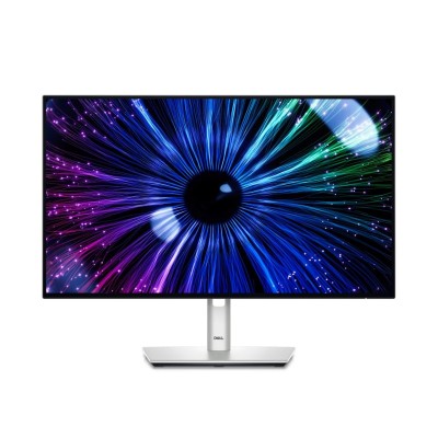 Dell U2424HE (210-BKJF)