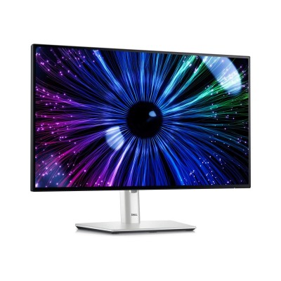 Dell U2424HE (210-BKJF)