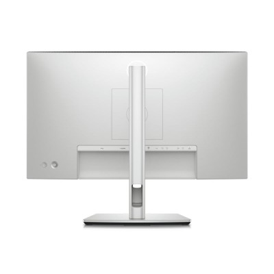 Dell U2424HE (210-BKJF)