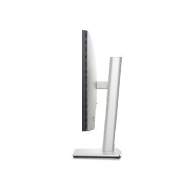 Dell U2424HE (210-BKJF)