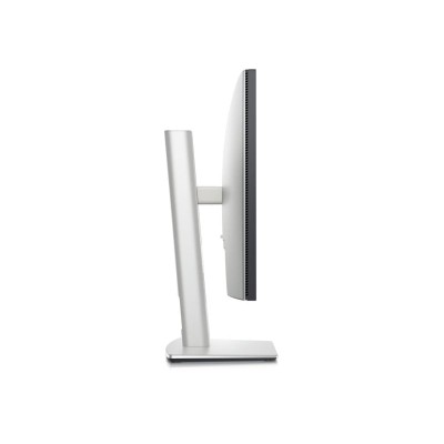 Dell U2424HE (210-BKJF)