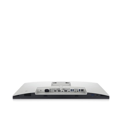 Dell U2424HE (210-BKJF)
